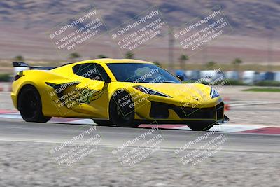 media/Apr-19-2025-Speed Ventures (Sat) [[66f2bda1fd]]/Orange/Session 2 (Turn 13)/